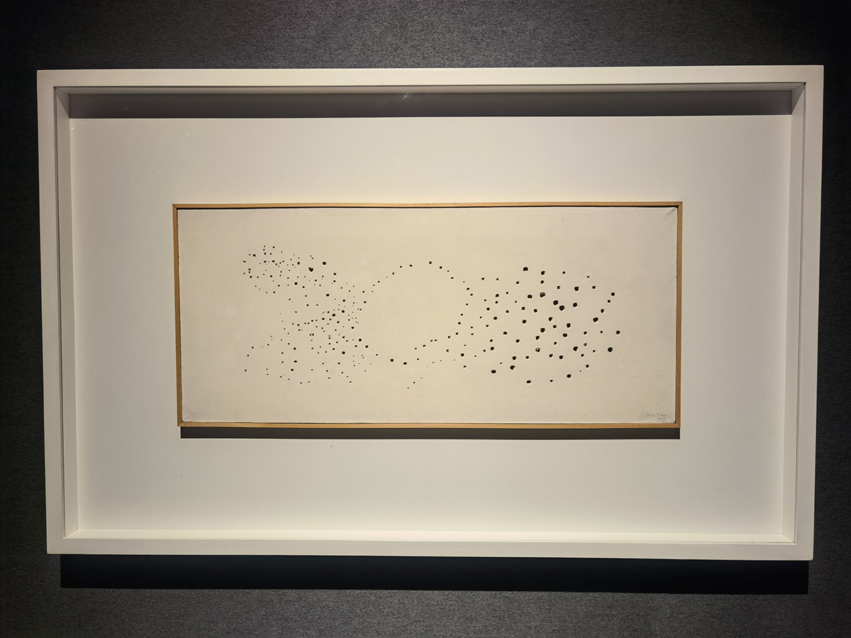 images/art/2022-08-20 百年无极：西方现当代艺术大师作品展/32.jpg